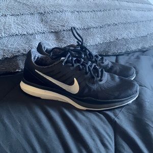 Nike Training Shoes
